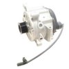 PORSC 94860302702 Alternator